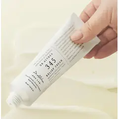 DR ALTHEA - Dr.Althea - Crema de alivio 345 (50ml)