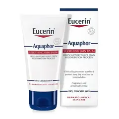 EUCERIN - Aquaphor Soothing Skin Balm - 45ml