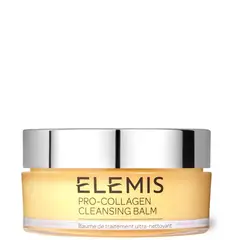 ELEMIS - Bálsamo limpiador Pro‑Collagen 100 g