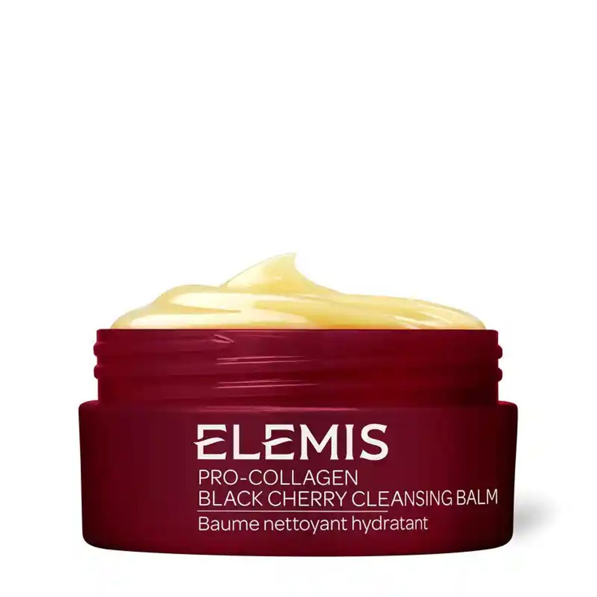 ELEMIS - Elemis  Bálsamo limpiador Pro‑Collagen de cereza negra 100 g