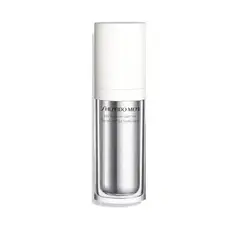 SHISEIDO - Fluido ligero revitalizante total para hombre 70 ml