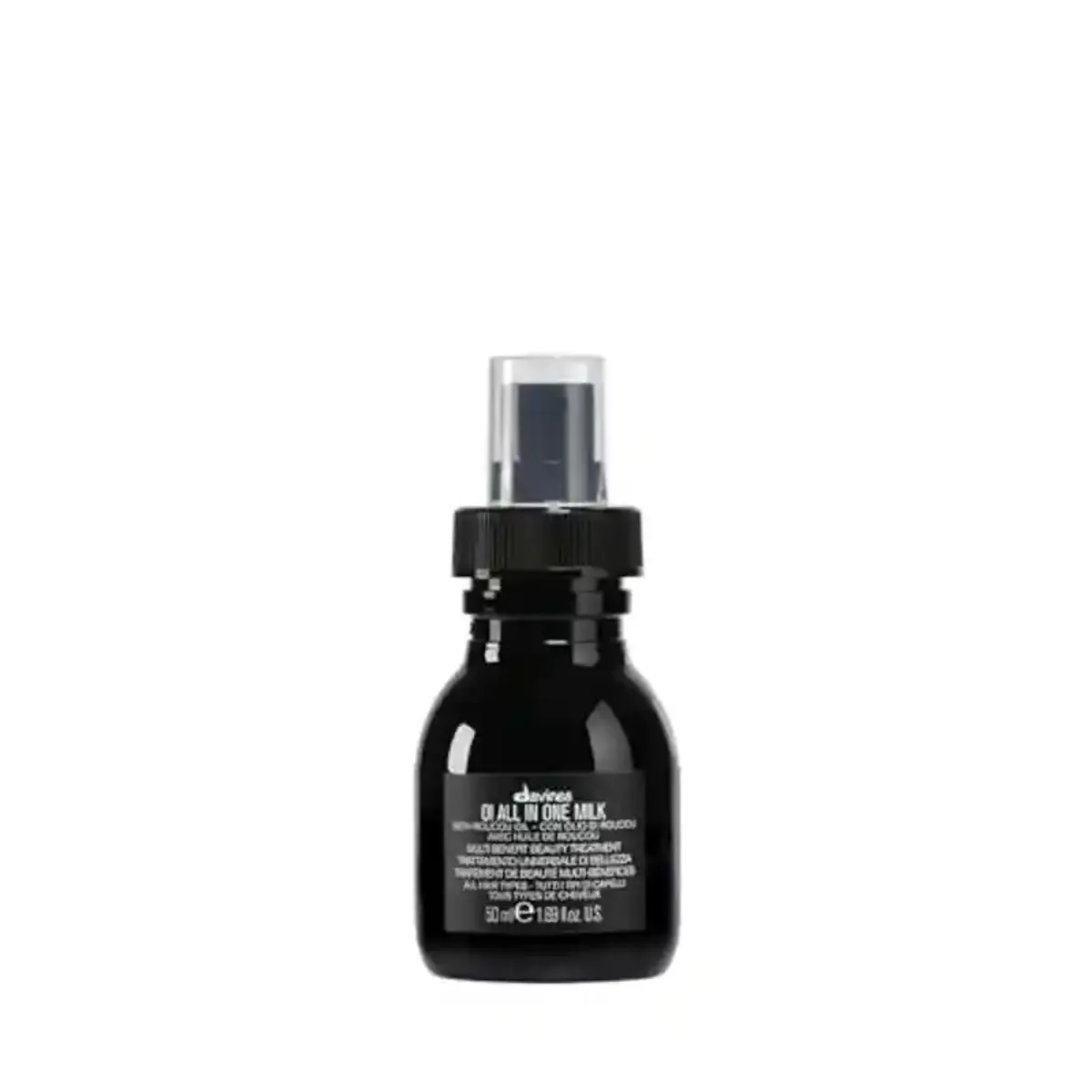 DAVINES - OI All in One Milk - 50ml Davines