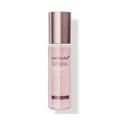 MEDICUBE - PDRN Pink Collagen Glow Jelly Mist Serum - 100ml