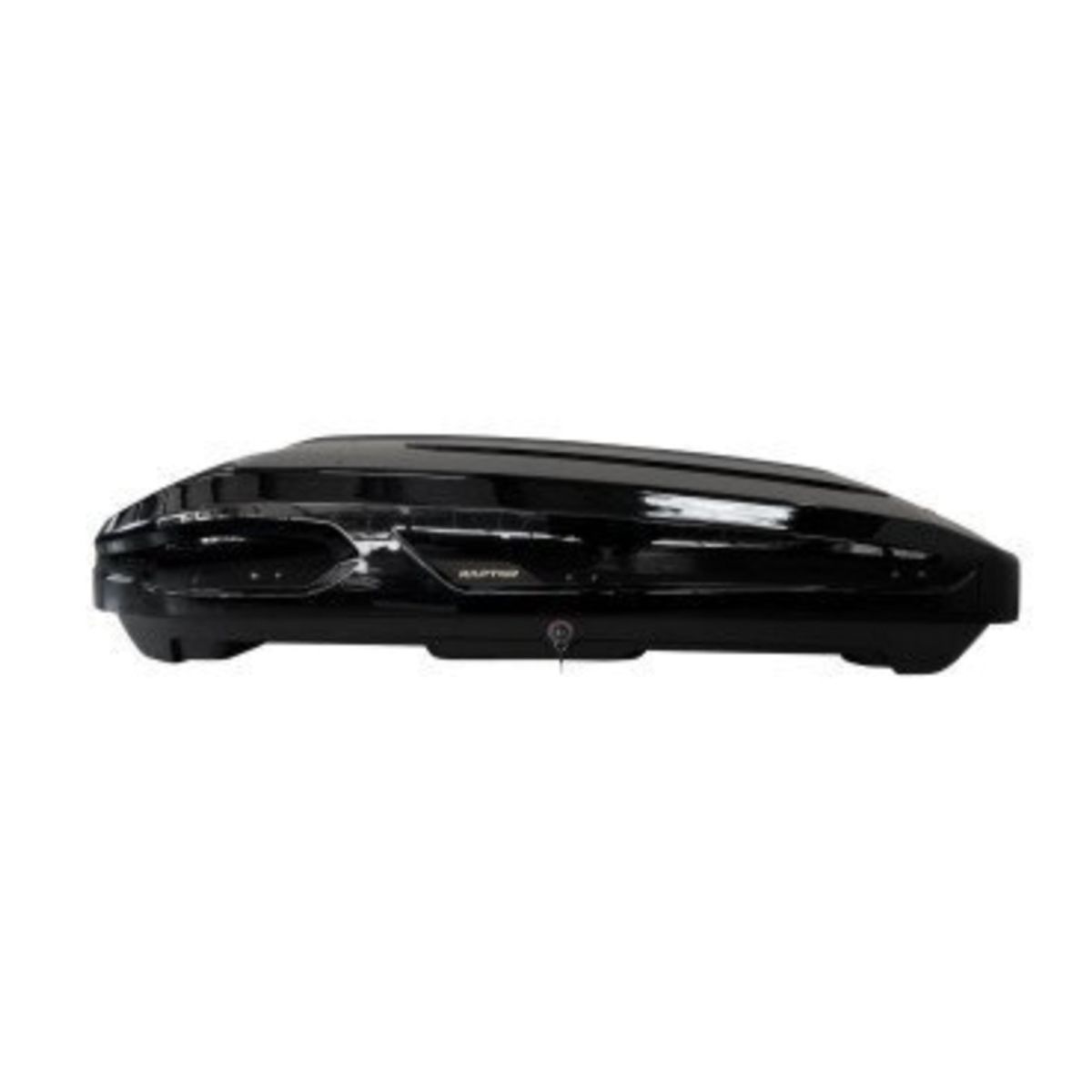 GENERICO - Caja Portaequipaje RAPTOR Falcon 470 L