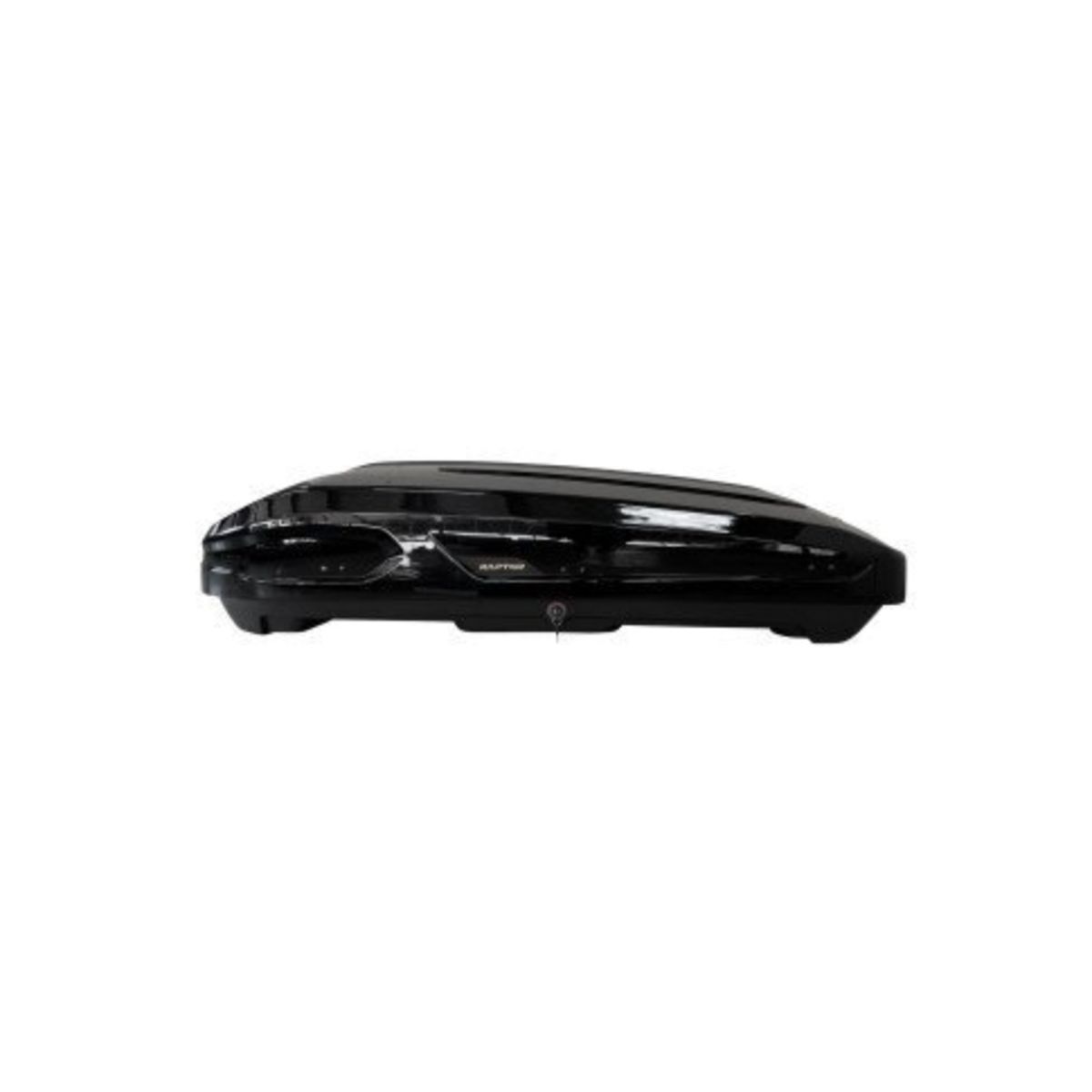 GENERICO - Caja Portaequipaje RAPTOR Falcon 470 L