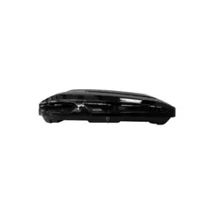 GENERICO - Caja Portaequipaje RAPTOR Falcon 470 L