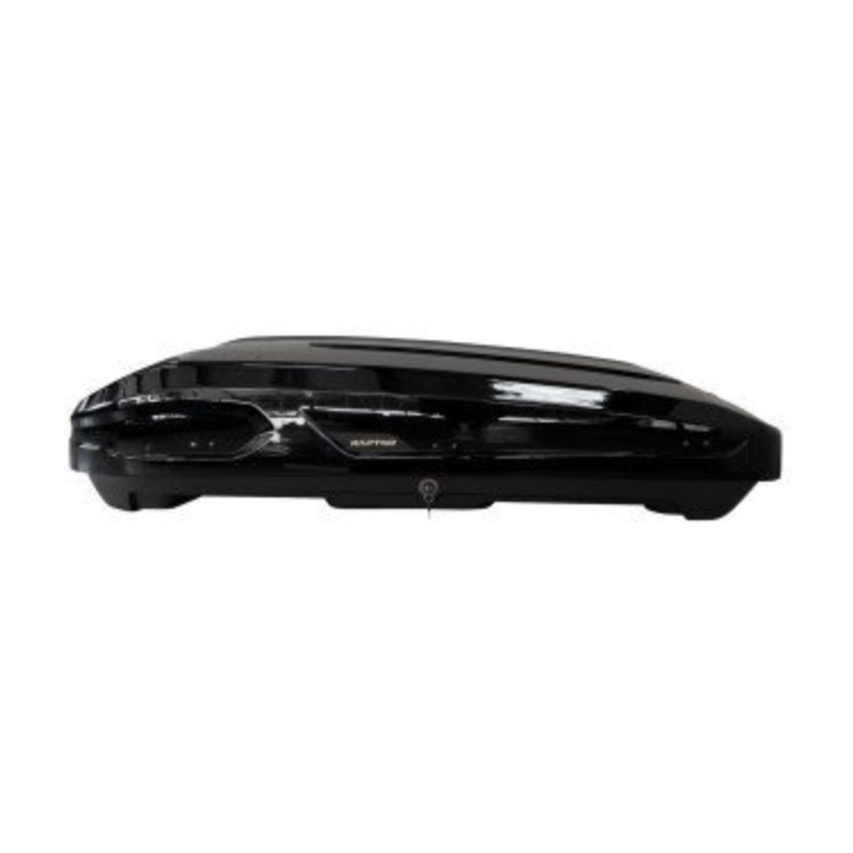 GENERICO - Caja Portaequipaje RAPTOR Falcon 470 L