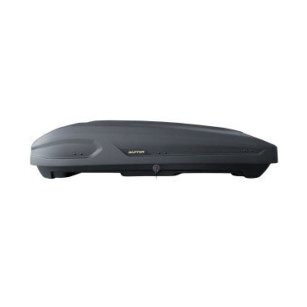 GENERICO - Caja Portaequipaje RAPTOR Falcon 470 L