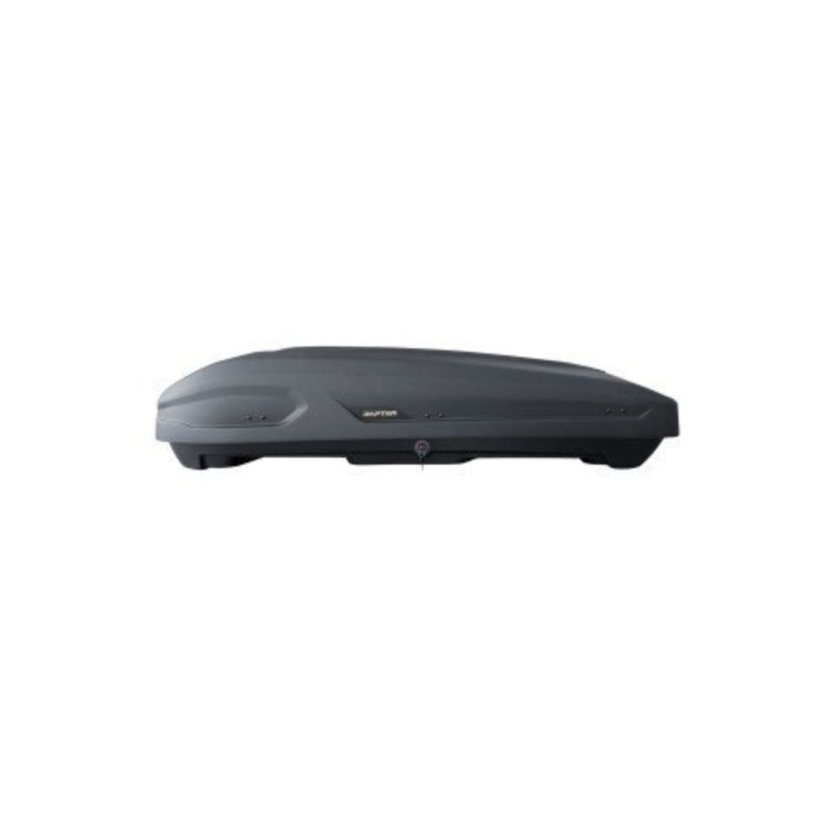GENERICO - Caja Portaequipaje RAPTOR Falcon 470 L
