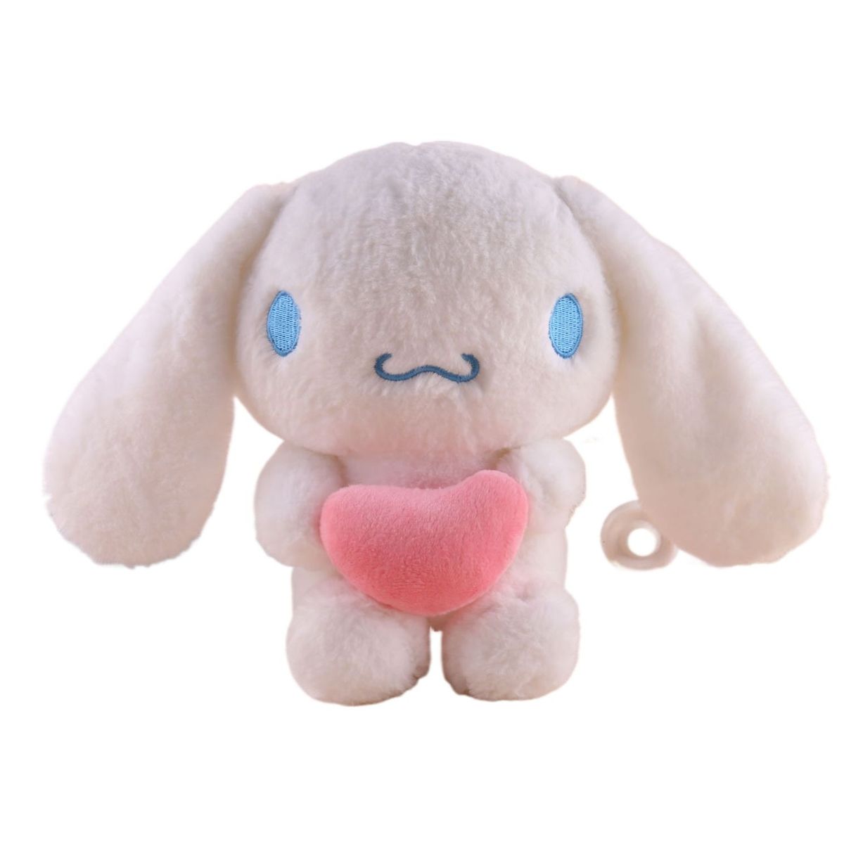 TIOZONEY - Muñeca Sanrio de 22 cm