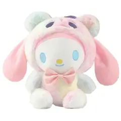 TIOZONEY - Muñeca Sanrio de 20 cm