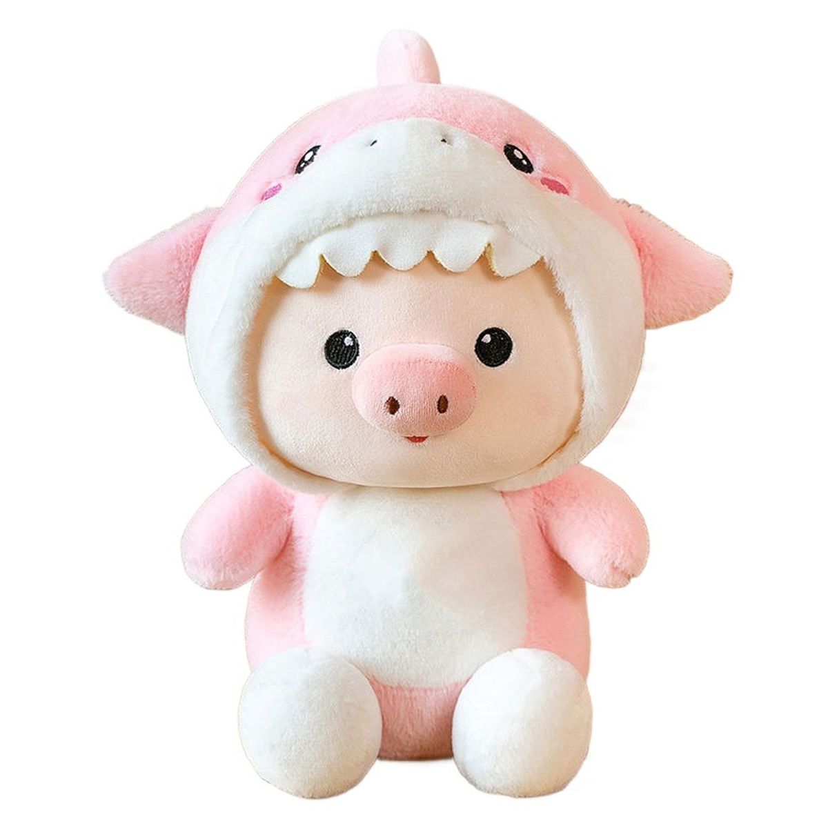 TIOZONEY - Muñeca Sanrio de 20 cm
