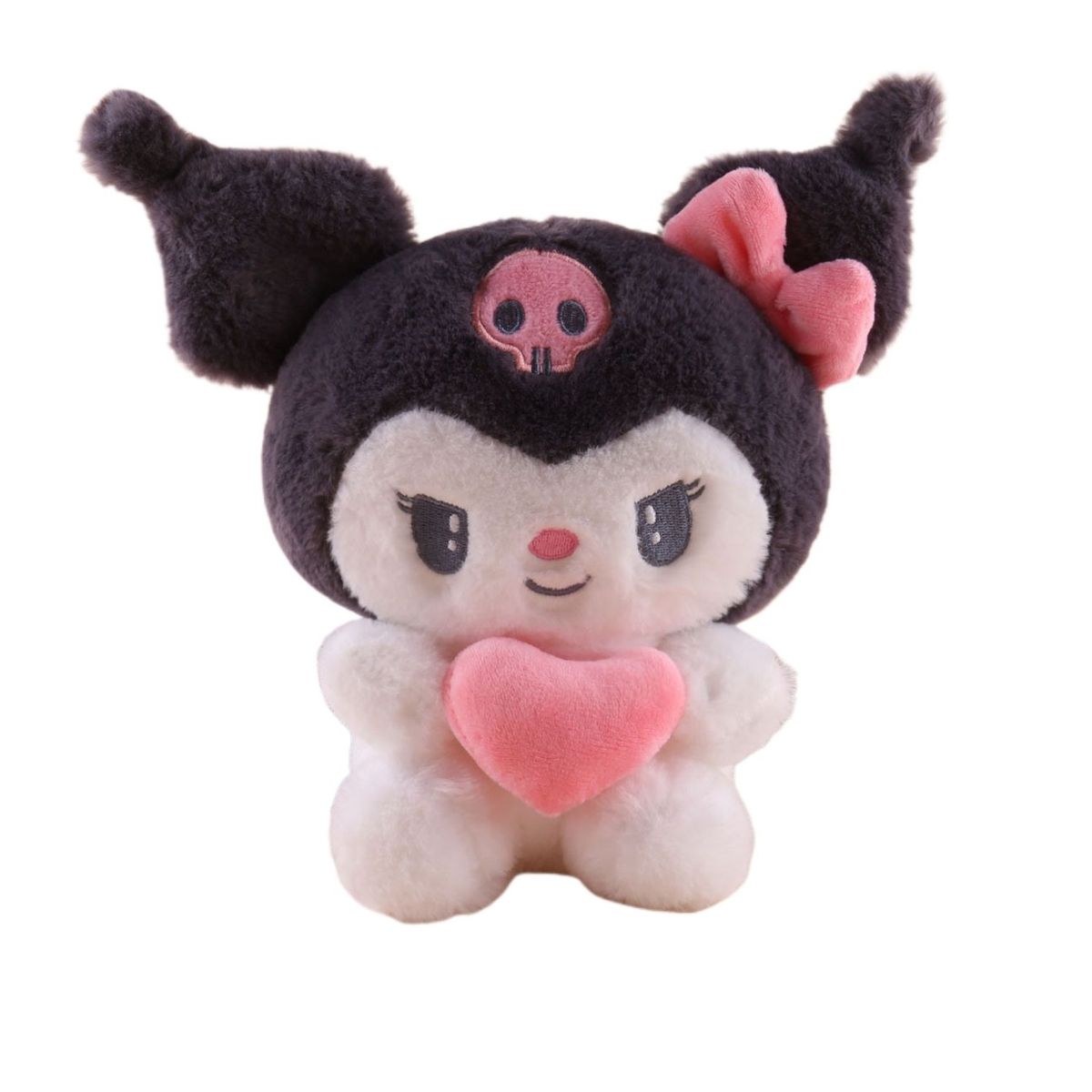 TIOZONEY - Muñeca Sanrio de 22 cm