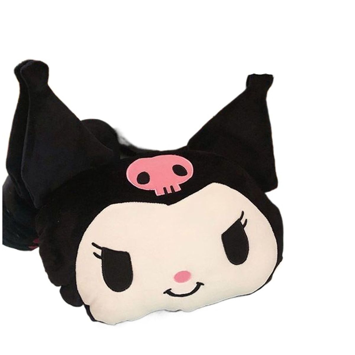 TIOZONEY - Muñeca Sanrio de 40 cm