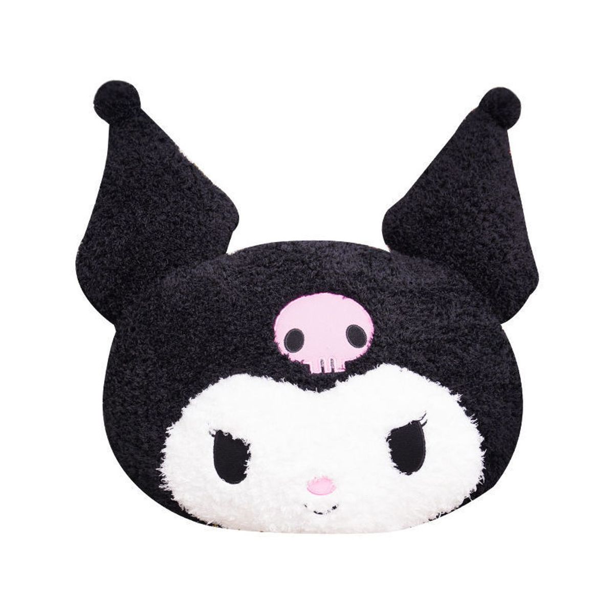 TIOZONEY - Muñeca Sanrio de 40 cm