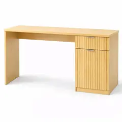 KLIK - Escritorio Harmony 120cm Madera