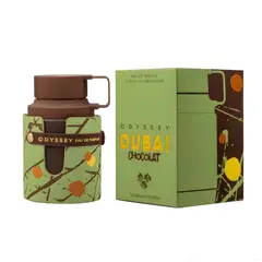ARMAF - Odyssey Dubai Chocolat 100 ml