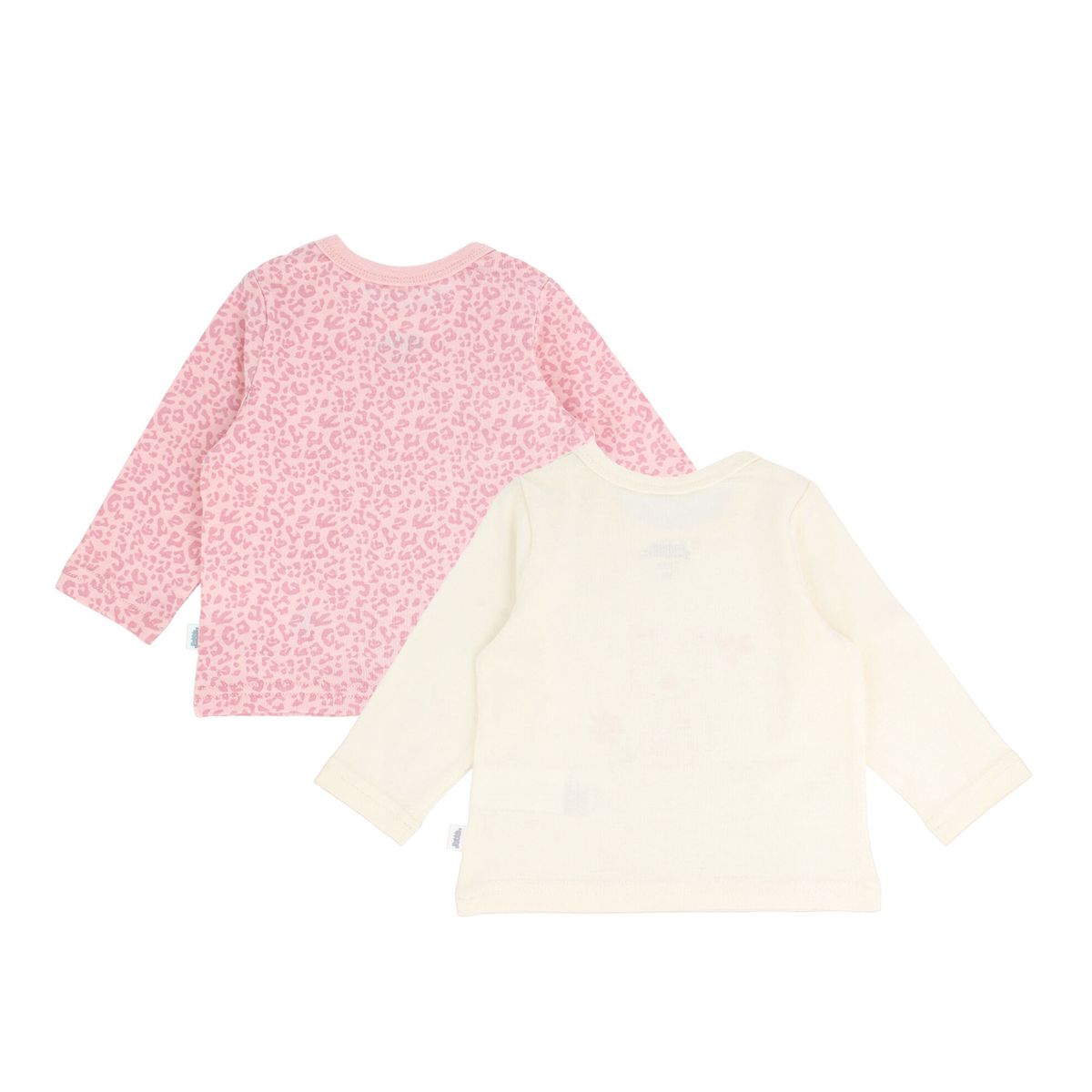 BUBBLE GUMMERS - Polera Niña Bubblegummers Bilma