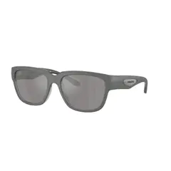 ARNETTE - LENTE DE SOL AN4366 3009Z3 - Bounce