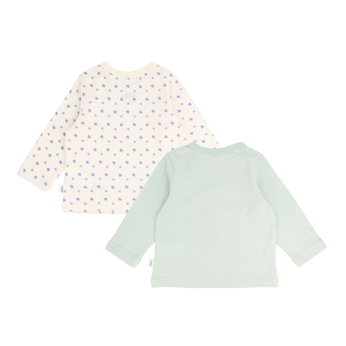 BUBBLE GUMMERS - Polera Niña Bubblegummers Bilma