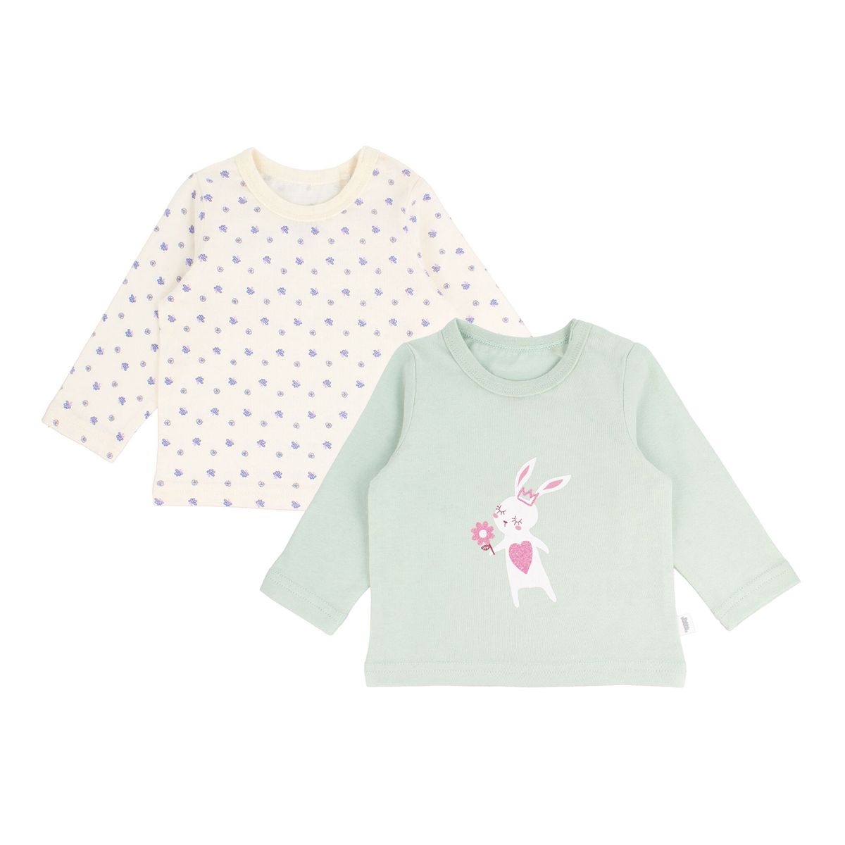 BUBBLE GUMMERS - Polera Niña Bubblegummers Bilma