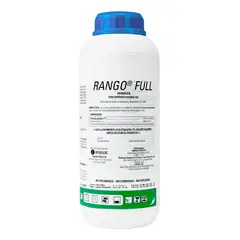 ANASAC - MATA MALEZA RANGO FULL SL 1 LITRO
