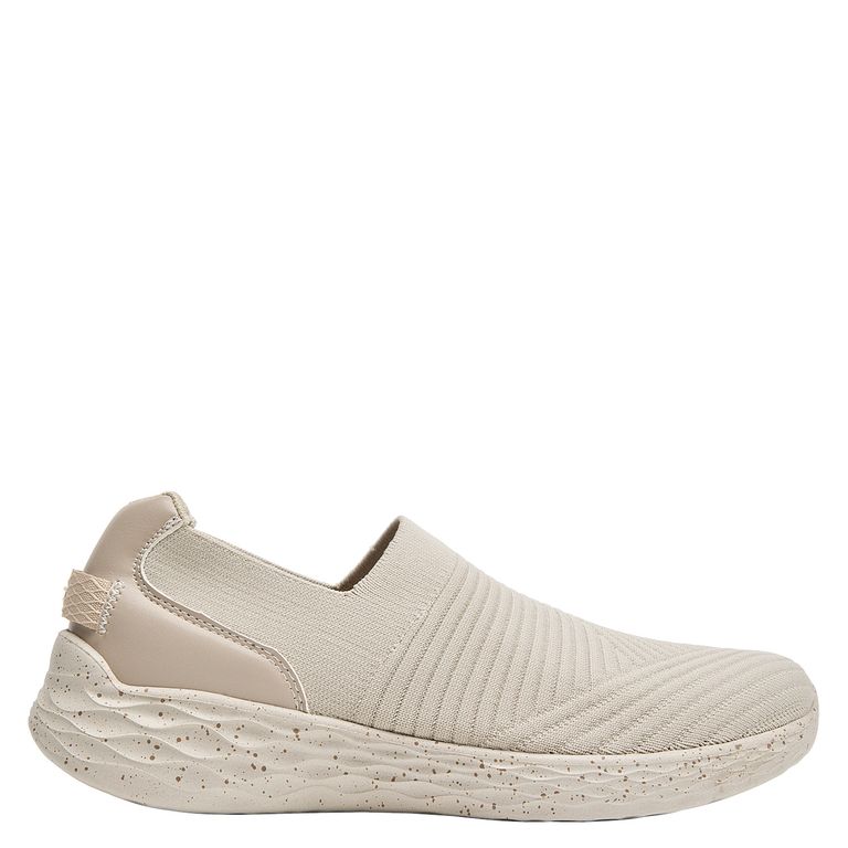 Zapatilla Casual Mujer