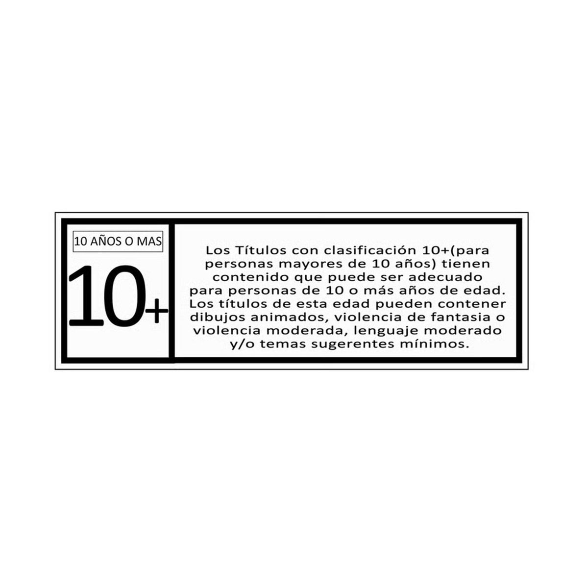 SEGA - Sonic x Shadow Generations - Playstation 5