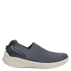 16 HRS - Zapatilla Casual Mujer
