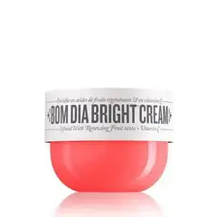 SOL DE JANEIRO - Bom Dia Bright Cream - 75ml