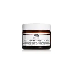 ORIGINS - - Crema resurfacing sin aceite Night-A-Mins™ de alta potencia (50ml)
