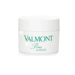 GENERICO - Prime 24 Hour Tratamiento Anti-Edad Mini - 10ml Valmont