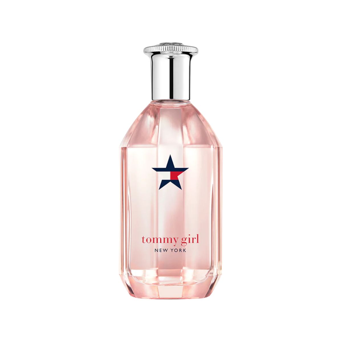 TOMMY HILFIGER - Tommy Hilfiger Tommy Girl New York EDT 100Ml Mujer