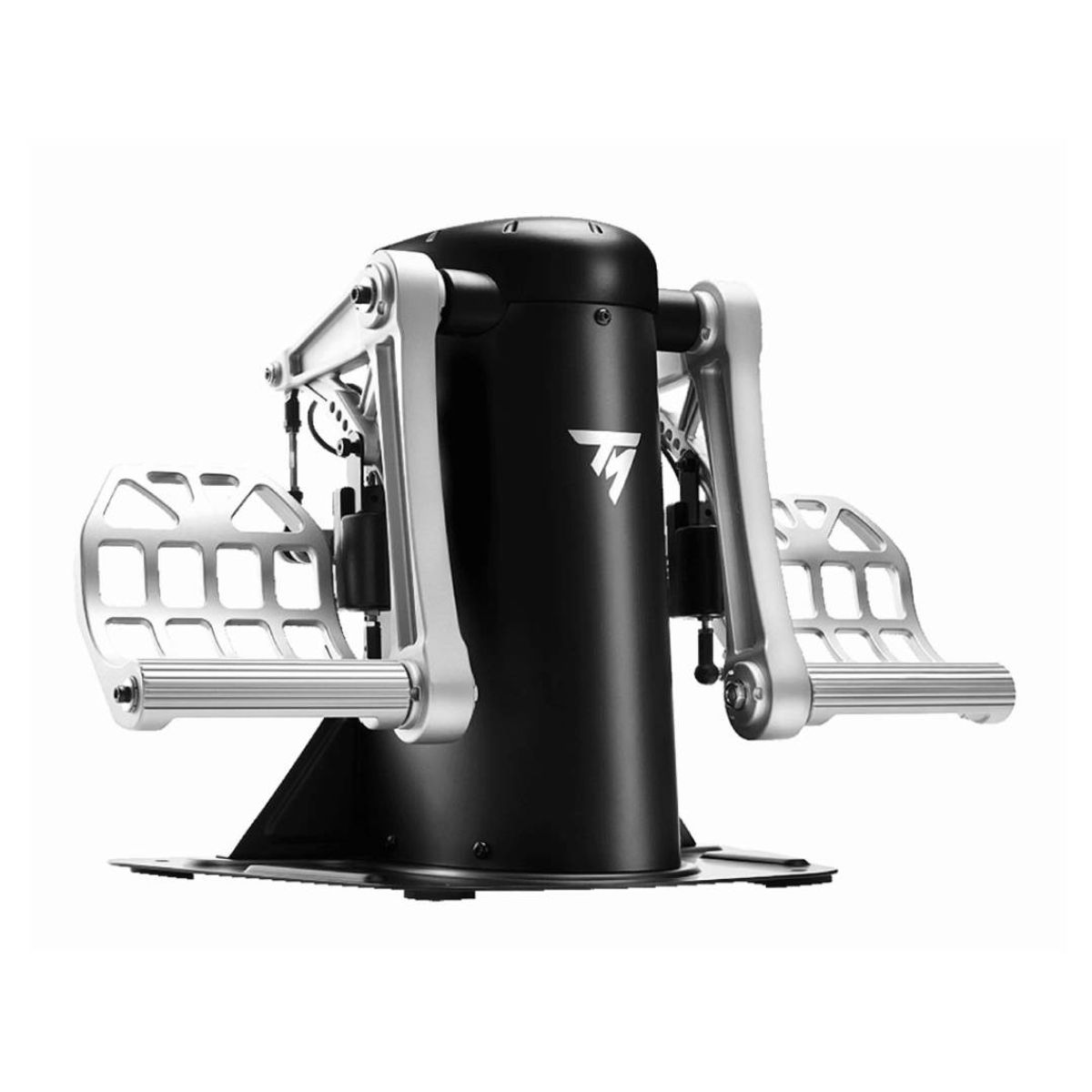 THRUSTMASTER - Pedales de Vuelo Thrustmaster Pendular Rudder (TPR)