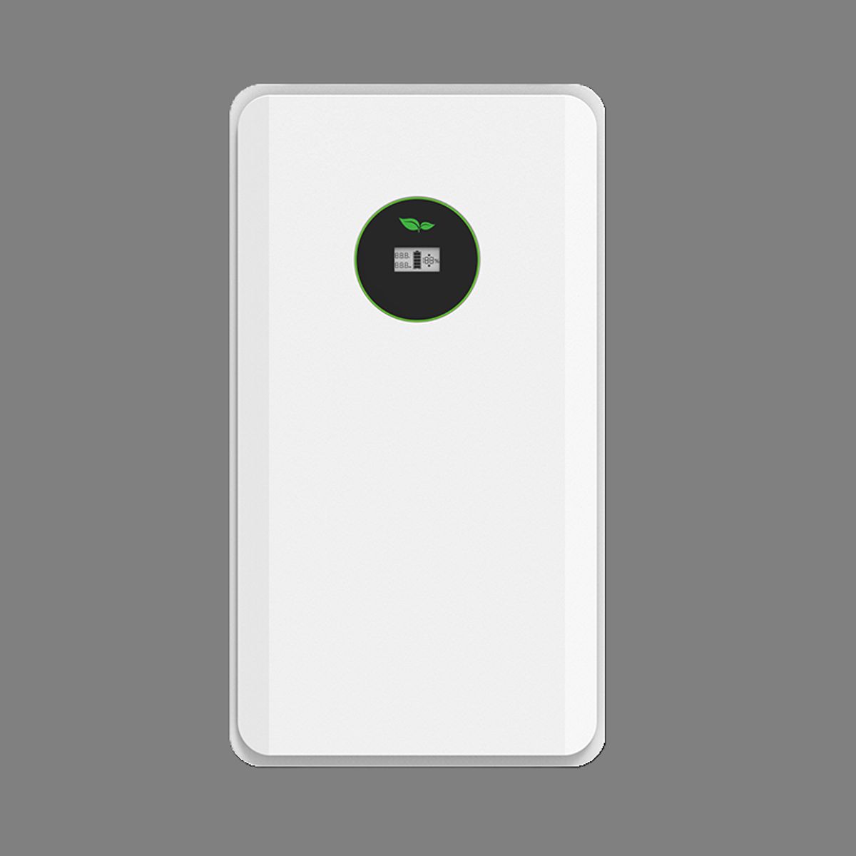 GENERICO - Batería Litio Felicity Solar  51.2V - 5kwh - 100Ah FLA