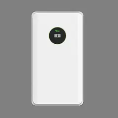 GENERICO - Batería Litio Felicity Solar 51.2V - 5kwh - 100Ah FLA