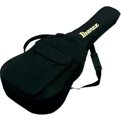 IBANEZ - Funda De Transporte Para Guitarra Clasica ICB101