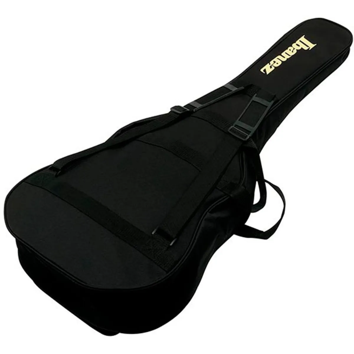 IBANEZ - Funda De Transporte Para Guitarra Clasica Ibanez ICB101