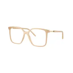 ARMANI EXCHANGE - ARMAZÓN ÓPTICO - AX3132 8366 - Tundra opalina brillante