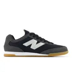 NEW BALANCE - Zapatillas Urbanas Unisex RC42 Negras