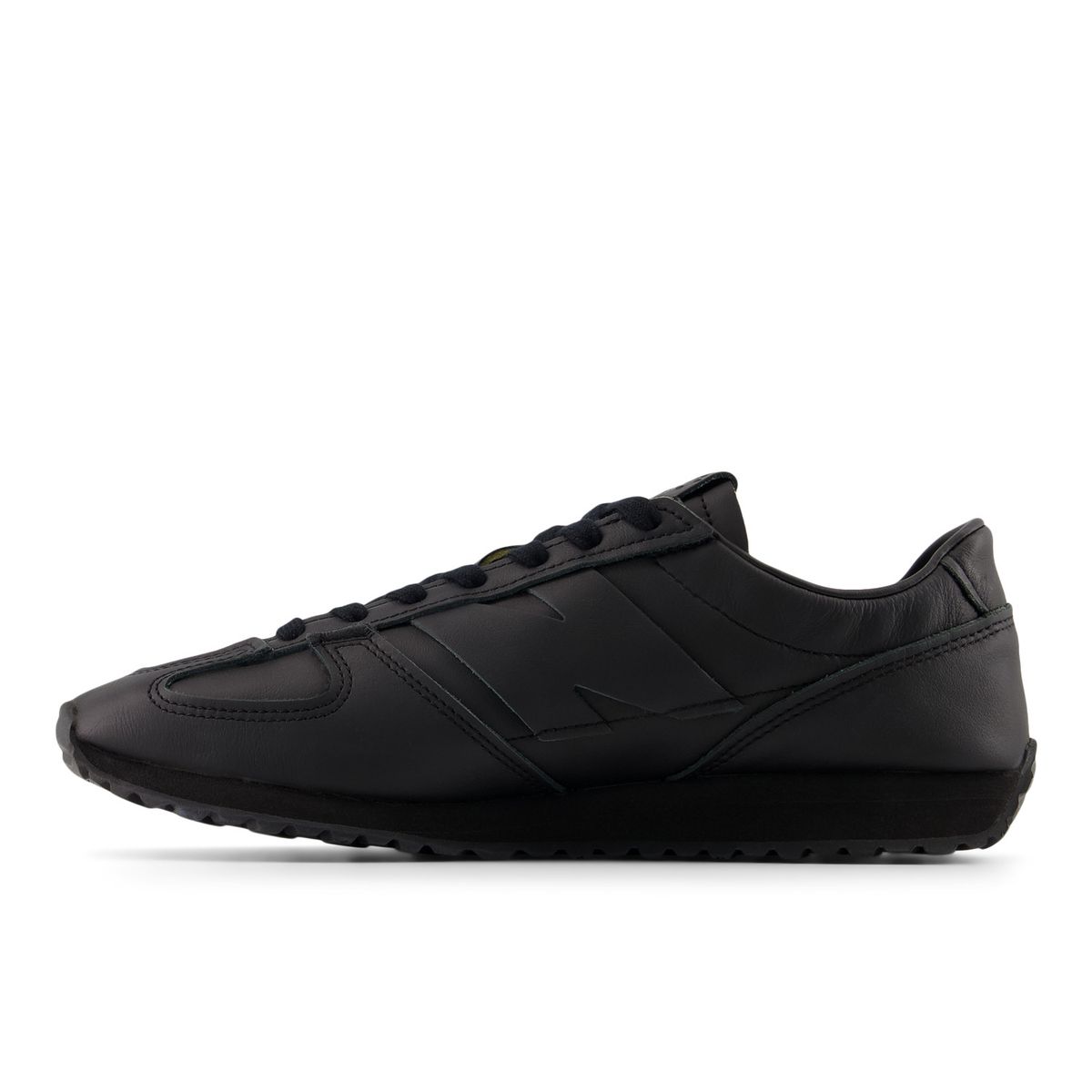NEW BALANCE - Zapatillas Urbanas Unisex New Balance 471 Negras