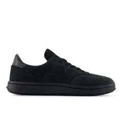 NEW BALANCE - Zapatillas Urbanas Unisex T500 Negras