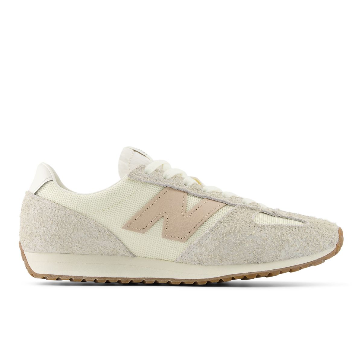NEW BALANCE - Zapatillas Urbanas Unisex New Balance 471 Bicolor/Beige