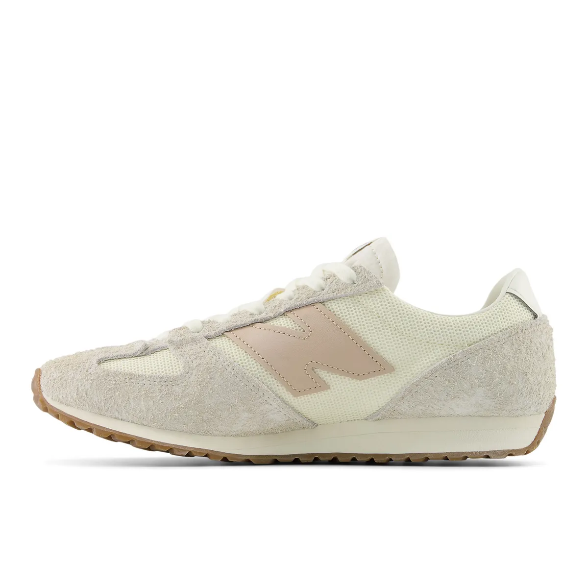 NEW BALANCE - Zapatillas Urbanas Unisex New Balance 471 Bicolor/Beige
