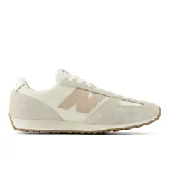 NEW BALANCE - Zapatillas Urbanas Unisex 471 Bicolor/Beige