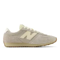 NEW BALANCE - Zapatillas Urbanas Unisex 471 Grises/Beige