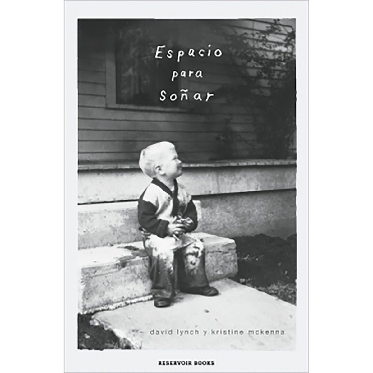 PENGUIN RANDOM HOUSE - Libro Espacio Para Soñar