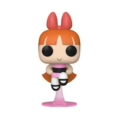FUNKO - Pop! Chicas Súper Poderosas: Bombón #1080