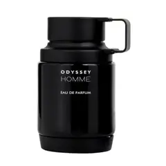 ARMAF - Odyssey Homme 100 Ml