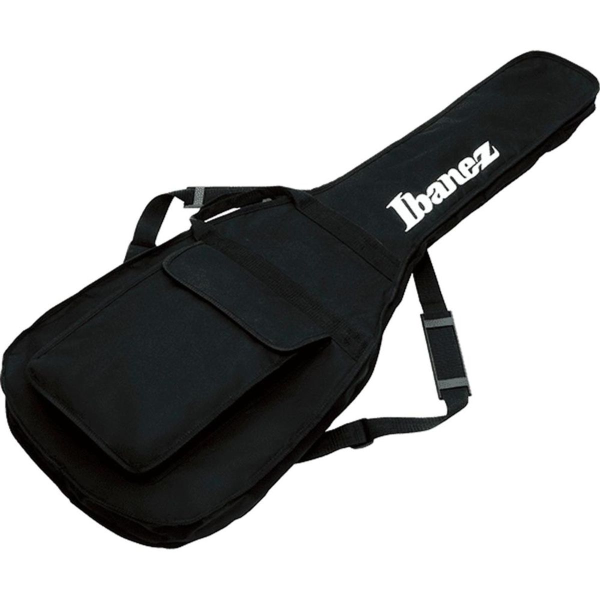 IBANEZ - Funda De Transporte Para Guitarra Eléctrica Ibanez IGB101